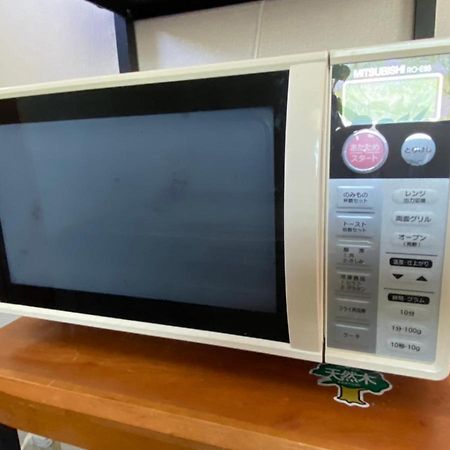 オーシャンテラス 本部町 エクステリア 写真